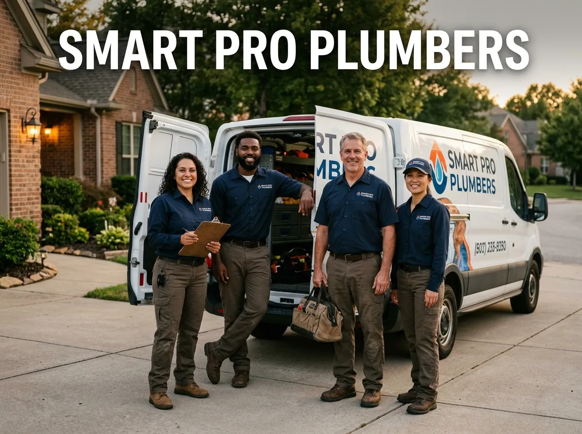 Water Heater Repair company in Bryan, OH